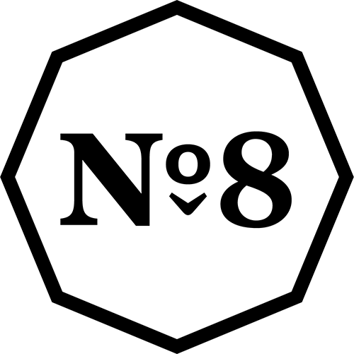 No8